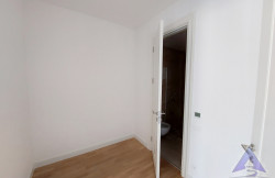/c_images/thumb_2861800_3_apartment-for-sale-adriastone.com_2-7.jpg