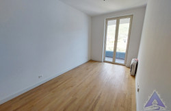 /c_images/thumb_2861800_4_apartment-for-sale-adriastone.com_3-7.jpg