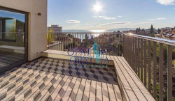 /c_images/thumb_2864389_1_1603714565_villa-riviera-balcony-view-1-compressor.jpg