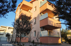/c_images/thumb_2864740_2__Villa_with_pool_Petra___Sanja_6fdc0ca57f43.jpg
