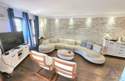 /c_images/thumb_2865522_3_m-apartment-for-sale-DubovicaBudva.-www.adriastone.com_3.jpg
