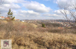 /c_images/thumb_2865558_2_n-image-site-8-agency-kvadratobrenovac-img-37r37arniq-2.jpeg