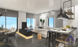/c_images/thumb_2866839_2_apartment-for-sale-adriastone.com_4-15.jpg