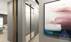 /c_images/thumb_2866839_3_apartment-for-sale-adriastone.com_5-15.jpg