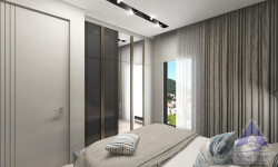 /c_images/thumb_2866839_4_apartment-for-sale-adriastone.com_6-14.jpg