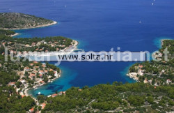 /c_images/thumb_2868657_4_Fantastic-Seaside-Property-of-18000-m2-Island-of-Solta-4.jpg