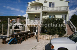 /c_images/thumb_2868660_1_Seaside-House-for-Sale-Filip-Jakov-Zadar-13.jpg