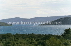 /c_images/thumb_2868660_2_Seaside-House-for-Sale-Filip-Jakov-Zadar-11.jpg