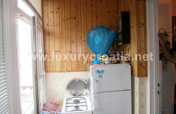 /c_images/thumb_2868661_4_Apartment-for-Sale-Biograd-Na-Moru-9.jpg