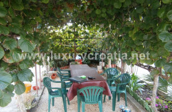 /c_images/thumb_2868664_1_House-for-Sale-Borik-Zadar-8.jpg