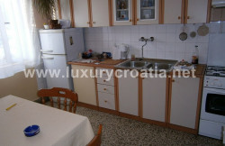 /c_images/thumb_2868664_3_House-for-Sale-Borik-Zadar-6.jpg