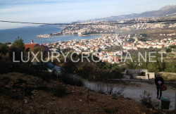 /c_images/thumb_2868669_4_Sea-View-Plot-of-Land-for-Sale-Podstrana-4.jpg