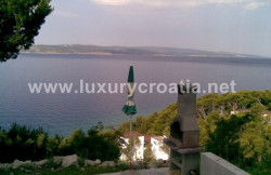 /c_images/thumb_2868674_1_Sea-View-Apartment-Ba-C5-A1ka-Voda-Makarska-Area-10.jpg