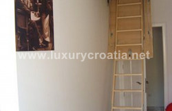 /c_images/thumb_2868675_1_Nice-Apartment-for-Sale-Makarska-9.jpg