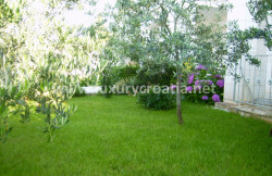 /c_images/thumb_2868679_4_Villa-in-Supetar-Bra-C4-8D-16.jpg