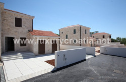 /c_images/thumb_2868685_1_Premium-Luxury-Istrian-Villa-Liznjan-151.jpg