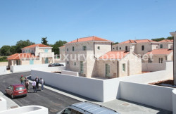 /c_images/thumb_2868685_3_Premium-Luxury-Istrian-Villa-Liznjan-13.jpg