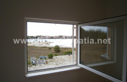 /c_images/thumb_2868690_2_House-for-Sale-on-an-Island-near-Zadar-17.jpg