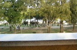/c_images/thumb_2868691_2_Apartment-for-Sale-Zadar-Center-13.jpg