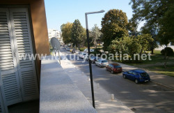 /c_images/thumb_2868691_3_Apartment-for-Sale-Zadar-Center-12.jpg