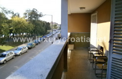 /c_images/thumb_2868691_4_Apartment-for-Sale-Zadar-Center-11.jpg