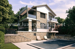 /c_images/thumb_2868692_1_Villa-with-a-Pool-in-Development-Opatija-4.jpg