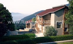 /c_images/thumb_2868692_2_Villa-with-a-Pool-in-Development-Opatija-3.jpg