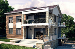 /c_images/thumb_2868692_4_Villa-with-a-Pool-in-Development-Opatija-1.jpg