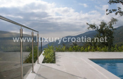 /c_images/thumb_2868697_1_Villa-with-a-Pool-Icici-Opatija-Area-14.jpg