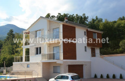 /c_images/thumb_2868697_2_Villa-with-a-Pool-Icici-Opatija-Area-3.jpg