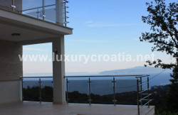 /c_images/thumb_2868697_3_Villa-with-a-Pool-Icici-Opatija-Area-6.jpg