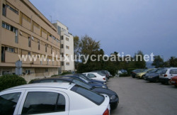 /c_images/thumb_2868699_1_Apartment-in-the-Center-of-Zadar-St.-Donat-Square-20.jpg