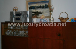 /c_images/thumb_2868699_3_Apartment-in-the-Center-of-Zadar-St.-Donat-Square-18.jpg