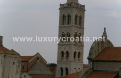 /c_images/thumb_2868699_4_Apartment-in-the-Center-of-Zadar-St.-Donat-Square-17.jpg