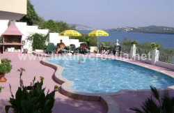 /c_images/thumb_2868700_1_Villa-with-a-Pool-Near-Trogir-16.jpg