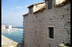 /c_images/thumb_2868706_4_Seafront-Castle-for-Sale-Trogir-Area-1.jpg