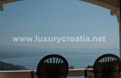 /c_images/thumb_2868714_2_House-near-Opatija-Lovran-44.jpg