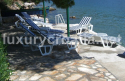 /c_images/thumb_2868728_4_Seafront-Villa-Dubrovnik-25.jpg