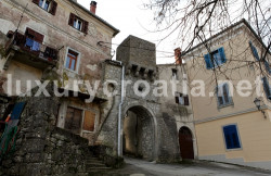 /c_images/thumb_2868729_2_Building-Land-in-Istria-Rabac-Area-2.jpg