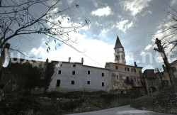 /c_images/thumb_2868729_3_Building-Land-in-Istria-Rabac-Area-1.jpg