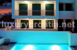 /c_images/thumb_2868737_1_Spacious-Luxury-Apartment-Ciovo-Trogir-22.jpg