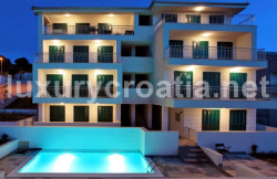 /c_images/thumb_2868737_2_Spacious-Luxury-Apartment-Ciovo-Trogir-21.jpg