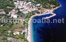 /c_images/thumb_2868738_1_ilding-Land--C5-BDivogo-C5-A1-C4-87e-Makarska-Riviera-13.jpg