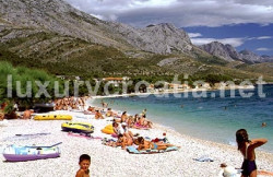 /c_images/thumb_2868738_2_ilding-Land--C5-BDivogo-C5-A1-C4-87e-Makarska-Riviera-12.jpg