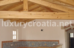 /c_images/thumb_2868742_4_Mediterranean-House-with-a-Pool-Kastelir-Istria-6.jpg