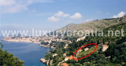 /c_images/thumb_2868757_2_Land-in-Dubrovnik-2.jpg