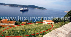 /c_images/thumb_2868757_3_Land-in-Dubrovnik-1.jpg