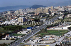 /c_images/thumb_2868758_1_Commercial-Zone-Land-Pazdigrad-Split-2.jpg