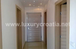/c_images/thumb_2868767_4_Luxury-Apartments-by-the-Sea-Zadar-3.jpg