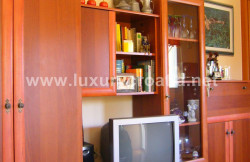 /c_images/thumb_2868789_1_Luxury-Apartment-for-Sale-Ka-C5-A1tel-Novi-18.jpg